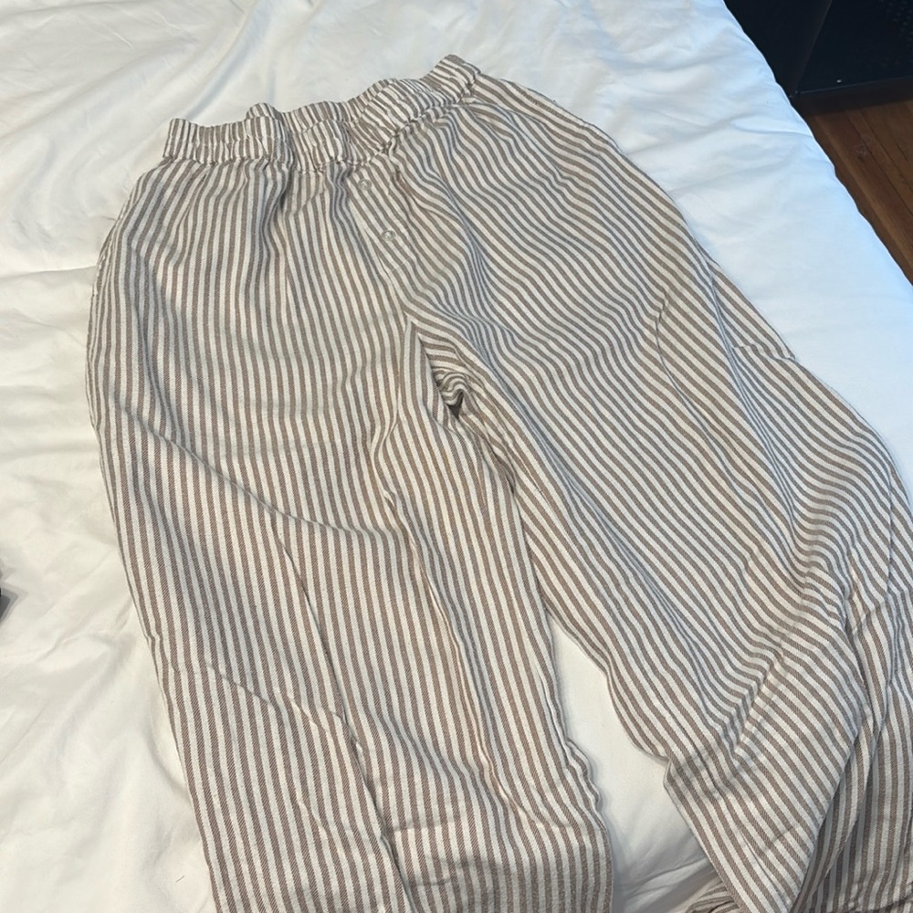 Great pants
